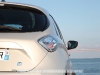 Renault_ZOE_025_mini