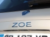 Renault_ZOE_028_mini