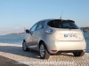 Renault_ZOE_031_mini