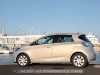 Renault_ZOE_032_mini