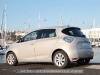 Renault_ZOE_033_mini