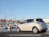 Renault_ZOE_034_mini