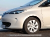 Renault_ZOE_035_mini