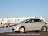 Renault_ZOE_040_mini