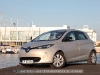 Renault_ZOE_043_mini