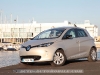 Renault_ZOE_044_mini