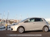 Renault_ZOE_050_mini