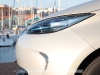 Renault_ZOE_052_mini