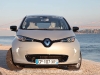 Renault_ZOE_053_mini