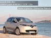 Renault_ZOE_054_mini