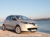 Renault_ZOE_057_mini