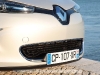 Renault_ZOE_060_mini