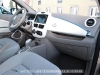 Renault_ZOE_066_mini