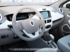 Renault_ZOE_067_mini