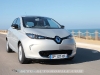 Renault_ZOE_087_mini