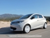 Renault_ZOE_089_mini