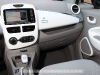 Renault_ZOE_115_mini