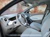 Renault_ZOE_116_mini