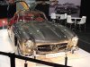 Retromobile_1