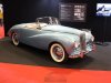 Retromobile_106