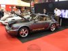 Retromobile_107