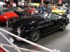 Retromobile_108