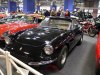 Retromobile_109