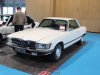 Retromobile_11