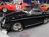 Retromobile_110