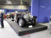 Retromobile_111