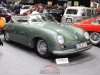 Retromobile_112