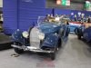 Retromobile_114