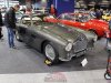 Retromobile_115