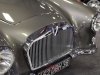 Retromobile_116