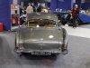 Retromobile_118