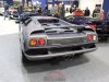 Retromobile_119