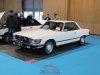 Retromobile_12