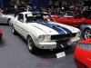 Retromobile_120