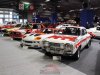 Retromobile_121