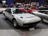 Retromobile_122