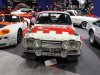 Retromobile_123