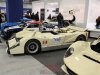 Retromobile_125