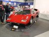 Retromobile_127