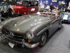 Retromobile_129