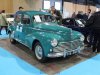 Retromobile_13