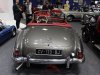 Retromobile_131