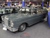 Retromobile_133