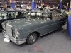 Retromobile_133