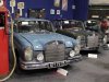 Retromobile_134