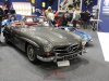 Retromobile_136